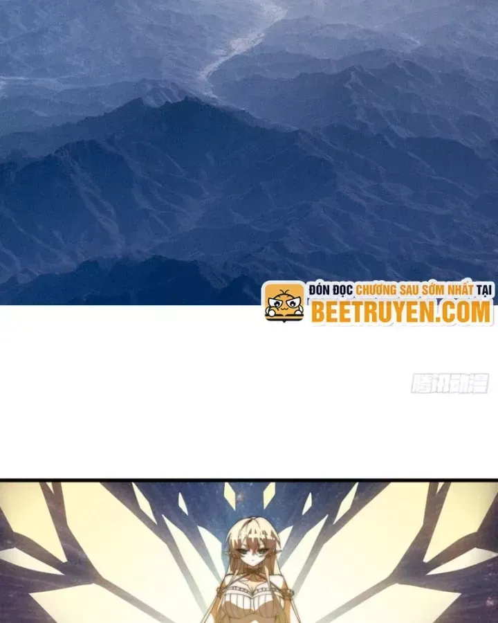 Ta Có Một Sơn Trại [Chap 1233-1273] - Page 34