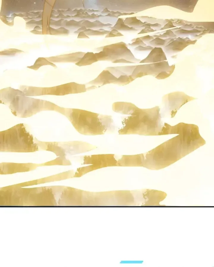 Ta Có Một Sơn Trại [Chap 1233-1273] - Page 36