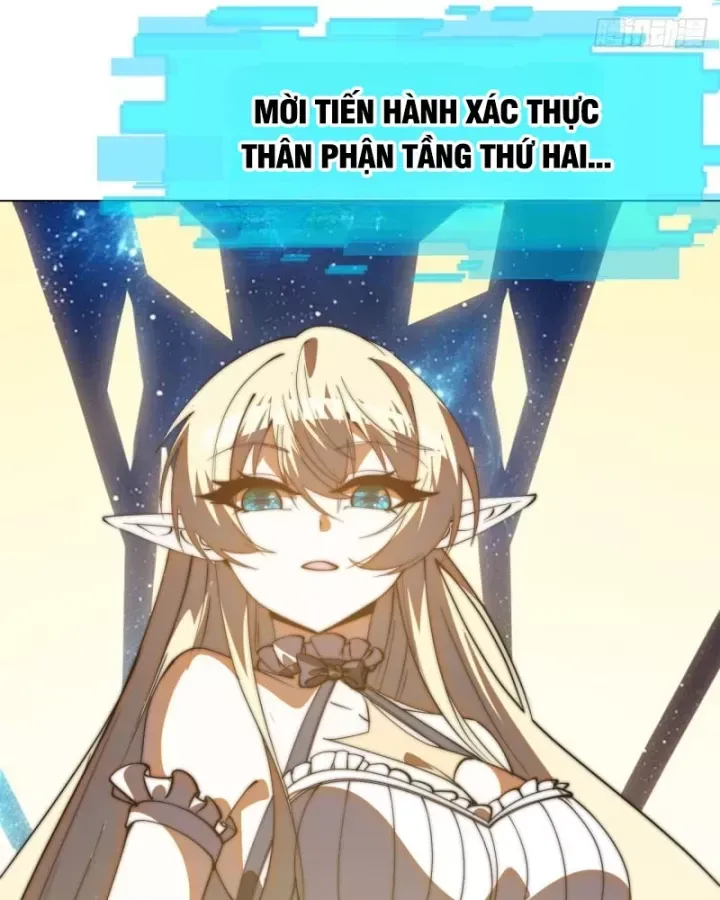 Ta Có Một Sơn Trại [Chap 1233-1273] - Page 37