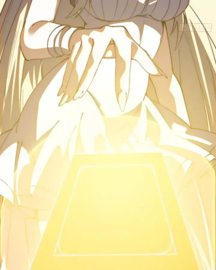 Ta Có Một Sơn Trại [Chap 1233-1273] - Page 38