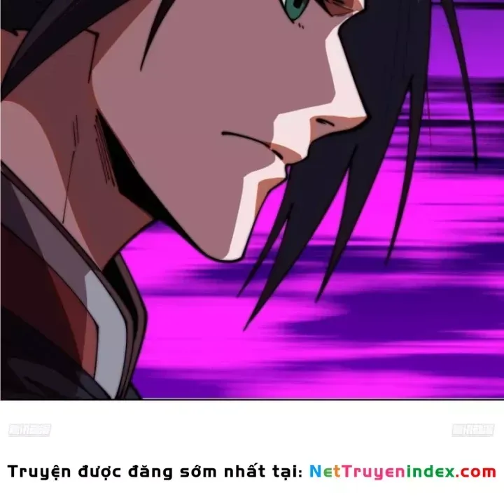 Ta Có Một Sơn Trại [Chap 1233-1273] - Page 4