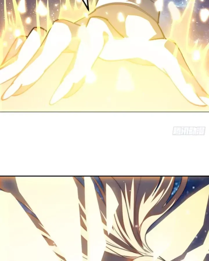 Ta Có Một Sơn Trại [Chap 1233-1273] - Page 43