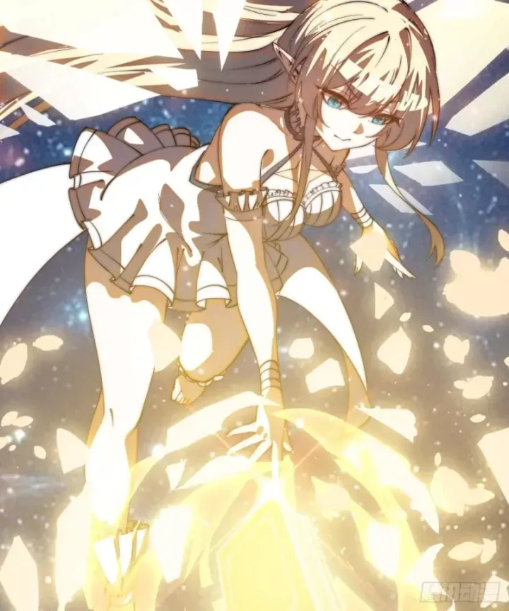 Ta Có Một Sơn Trại [Chap 1233-1273] - Page 44