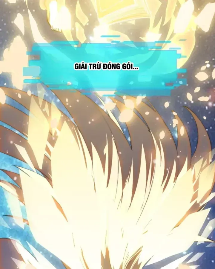 Ta Có Một Sơn Trại [Chap 1233-1273] - Page 45