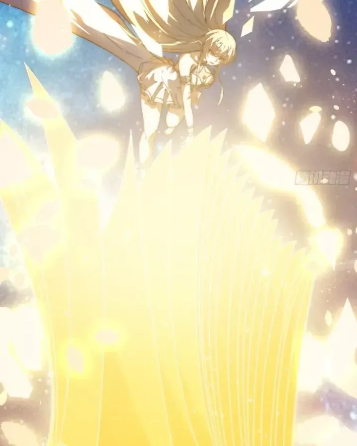 Ta Có Một Sơn Trại [Chap 1233-1273] - Page 46