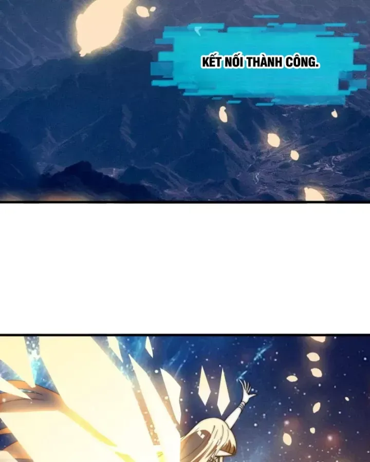 Ta Có Một Sơn Trại [Chap 1233-1273] - Page 48