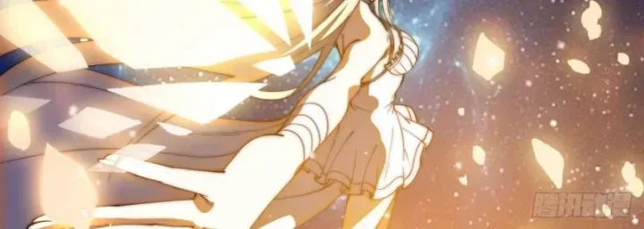 Ta Có Một Sơn Trại [Chap 1233-1273] - Page 49