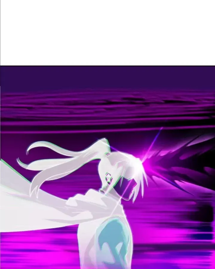 Ta Có Một Sơn Trại [Chap 1233-1273] - Page 5