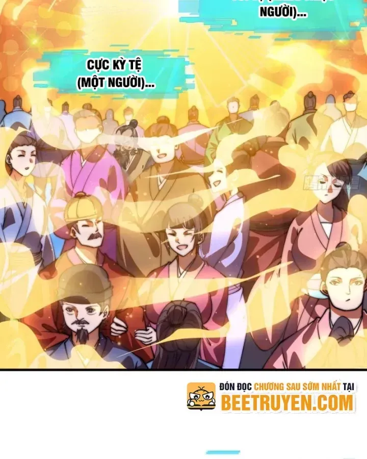 Ta Có Một Sơn Trại [Chap 1233-1273] - Page 58