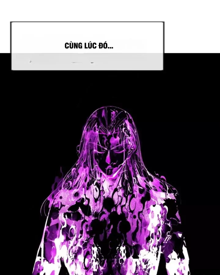 Ta Có Một Sơn Trại [Chap 1233-1273] - Page 60