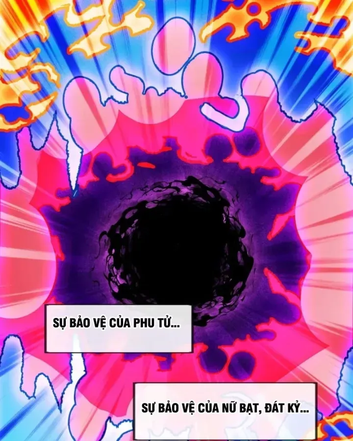 Ta Có Một Sơn Trại [Chap 1233-1273] - Page 63