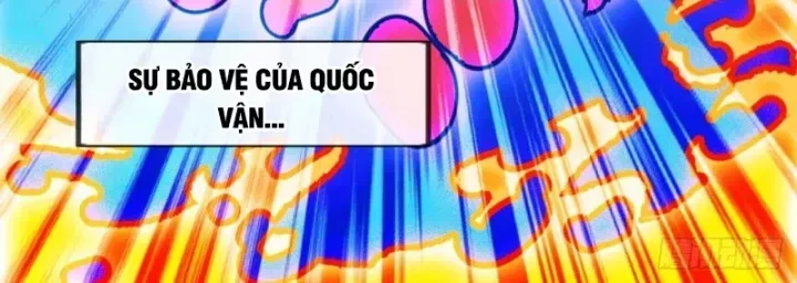 Ta Có Một Sơn Trại [Chap 1233-1273] - Page 64