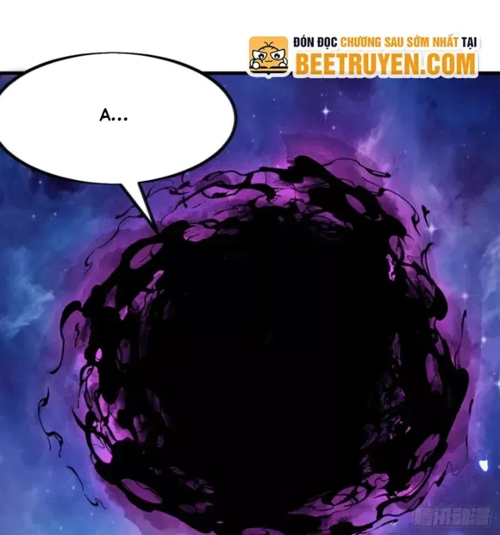 Ta Có Một Sơn Trại [Chap 1233-1273] - Page 67