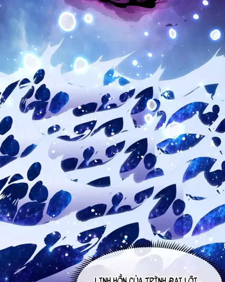 Ta Có Một Sơn Trại [Chap 1233-1273] - Page 68