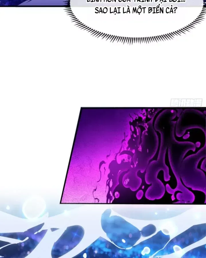 Ta Có Một Sơn Trại [Chap 1233-1273] - Page 69