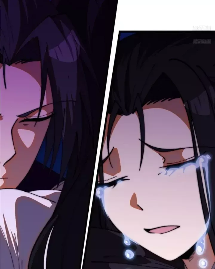 Ta Có Một Sơn Trại [Chap 1233-1273] - Page 7