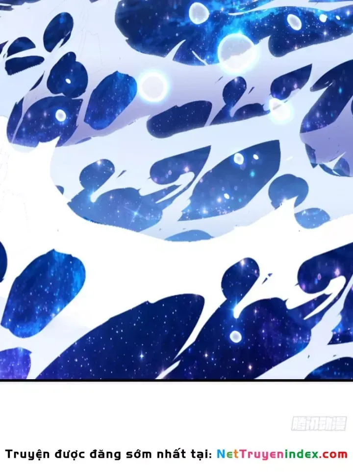 Ta Có Một Sơn Trại [Chap 1233-1273] - Page 70