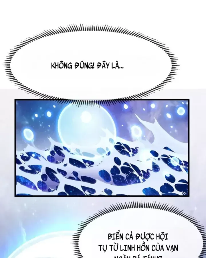 Ta Có Một Sơn Trại [Chap 1233-1273] - Page 71