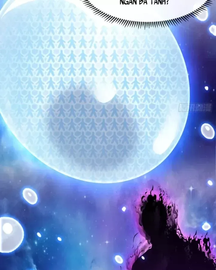 Ta Có Một Sơn Trại [Chap 1233-1273] - Page 72
