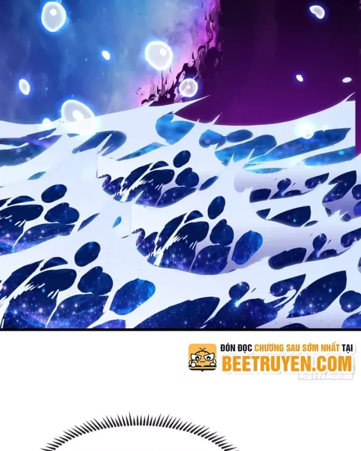 Ta Có Một Sơn Trại [Chap 1233-1273] - Page 73