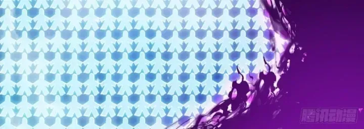 Ta Có Một Sơn Trại [Chap 1233-1273] - Page 75