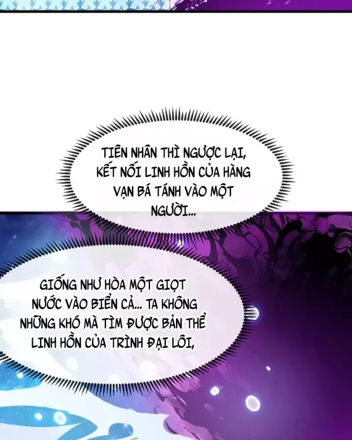 Ta Có Một Sơn Trại [Chap 1233-1273] - Page 76