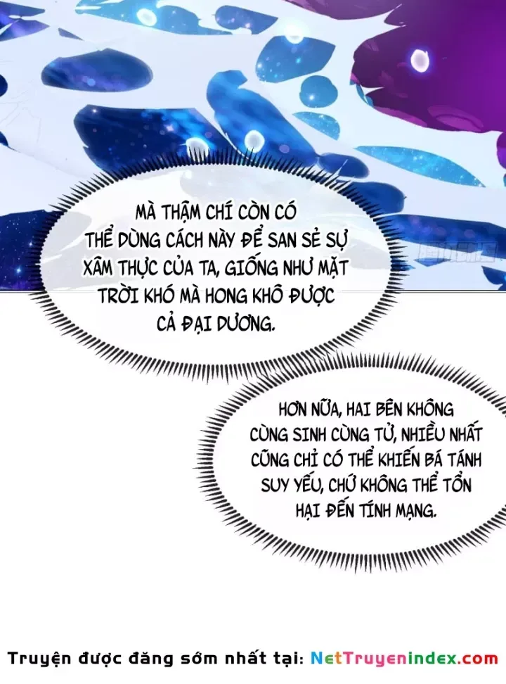 Ta Có Một Sơn Trại [Chap 1233-1273] - Page 77