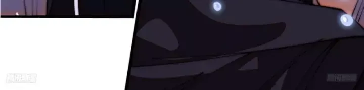 Ta Có Một Sơn Trại [Chap 1233-1273] - Page 8