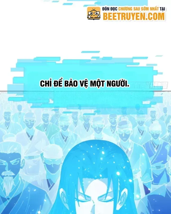 Ta Có Một Sơn Trại [Chap 1233-1273] - Page 80