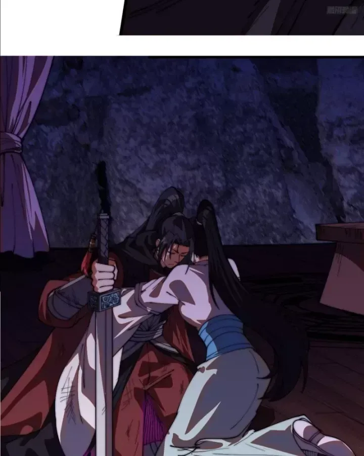 Ta Có Một Sơn Trại [Chap 1233-1273] - Page 9