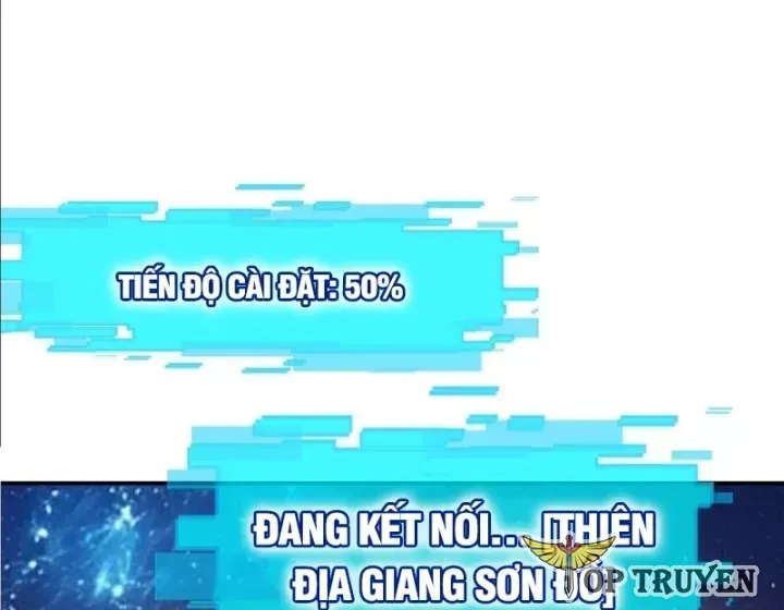 Ta Có Một Sơn Trại [Chap 1233-1273] - Page 1