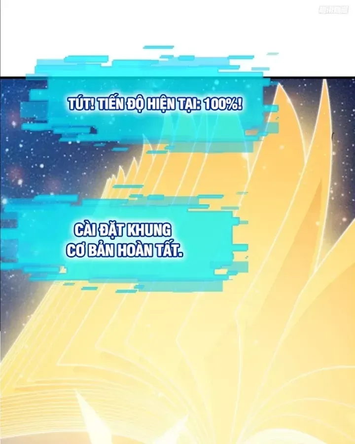 Ta Có Một Sơn Trại [Chap 1233-1273] - Page 10