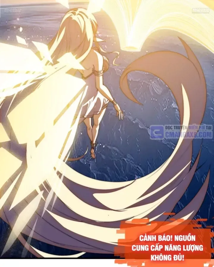 Ta Có Một Sơn Trại [Chap 1233-1273] - Page 11