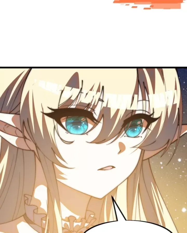 Ta Có Một Sơn Trại [Chap 1233-1273] - Page 12