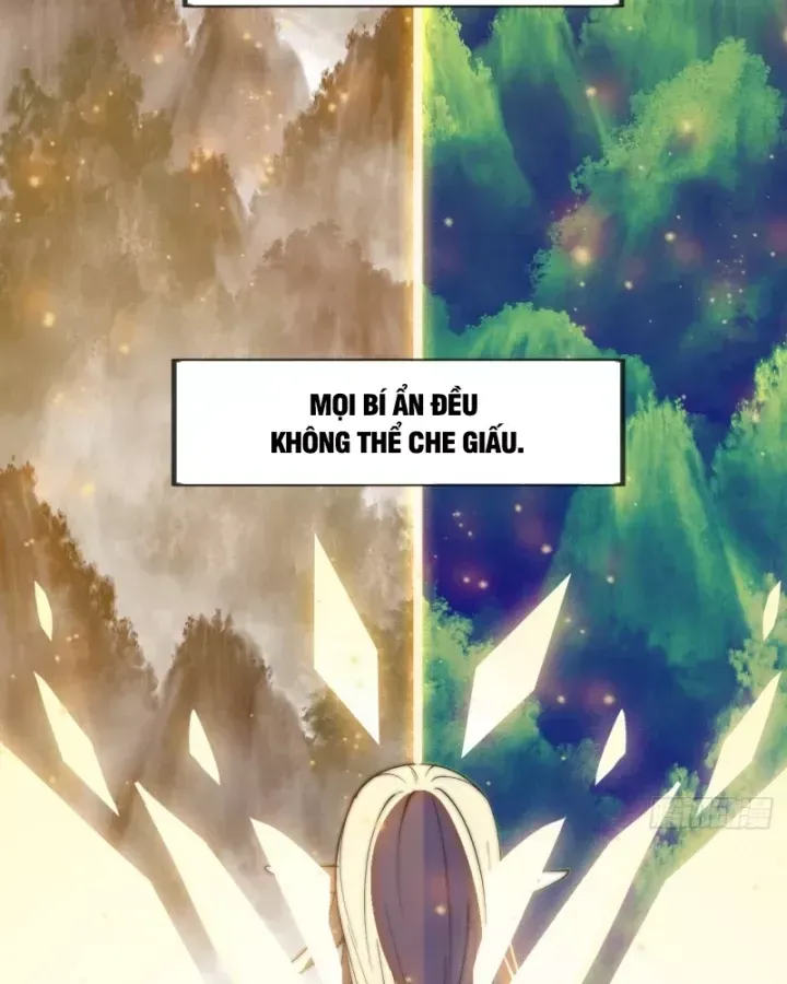 Ta Có Một Sơn Trại [Chap 1233-1273] - Page 16