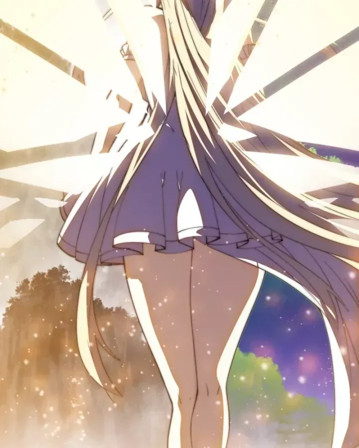 Ta Có Một Sơn Trại [Chap 1233-1273] - Page 17