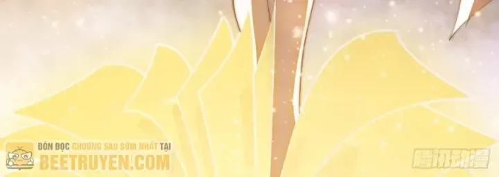 Ta Có Một Sơn Trại [Chap 1233-1273] - Page 18