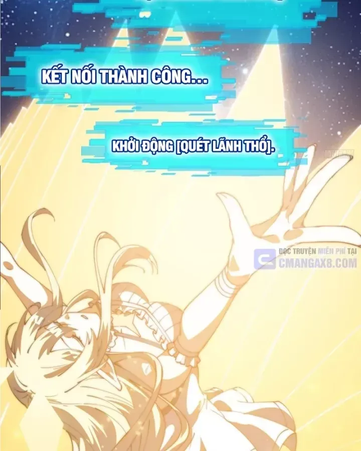 Ta Có Một Sơn Trại [Chap 1233-1273] - Page 2