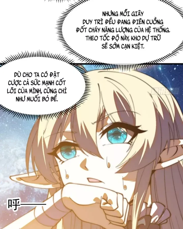 Ta Có Một Sơn Trại [Chap 1233-1273] - Page 20