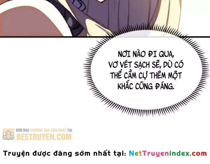 Ta Có Một Sơn Trại [Chap 1233-1273] - Page 23