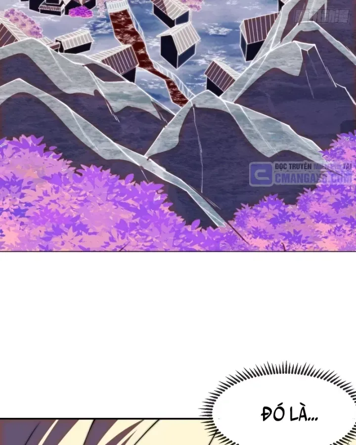 Ta Có Một Sơn Trại [Chap 1233-1273] - Page 25
