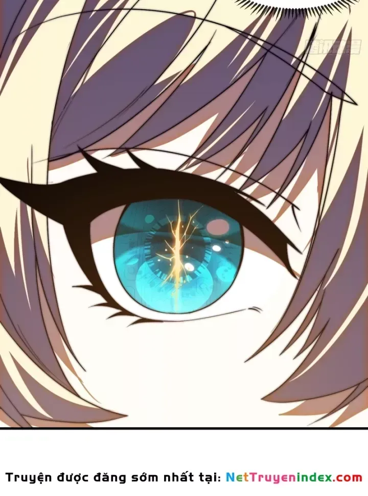 Ta Có Một Sơn Trại [Chap 1233-1273] - Page 26