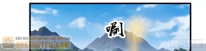 Ta Có Một Sơn Trại [Chap 1233-1273] - Page 27