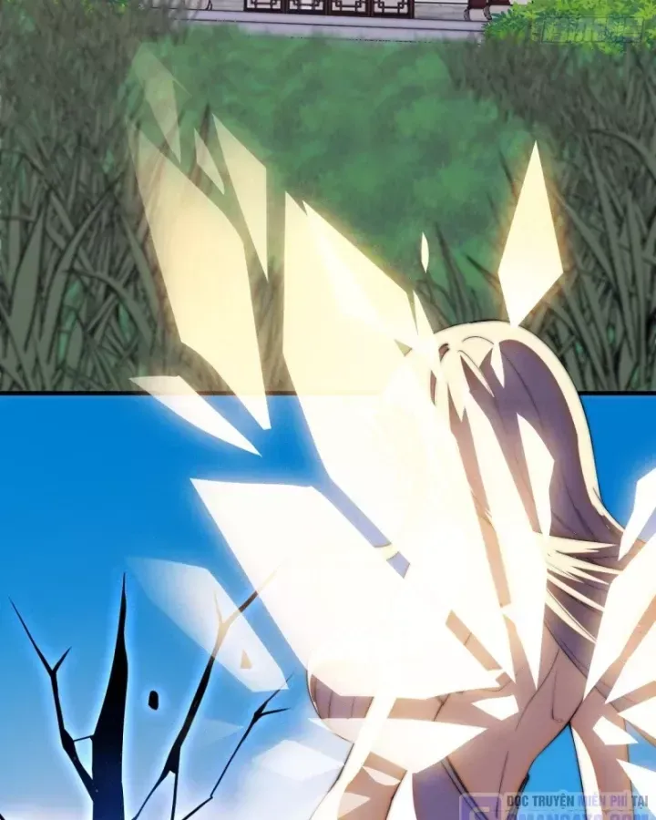 Ta Có Một Sơn Trại [Chap 1233-1273] - Page 29