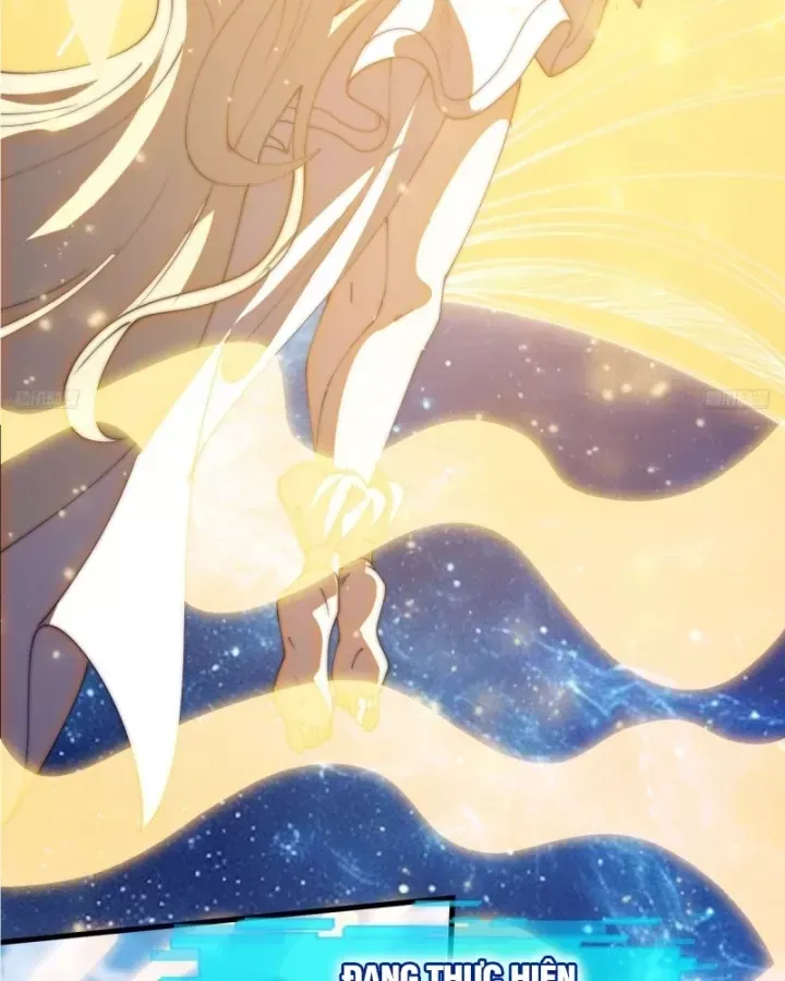 Ta Có Một Sơn Trại [Chap 1233-1273] - Page 3