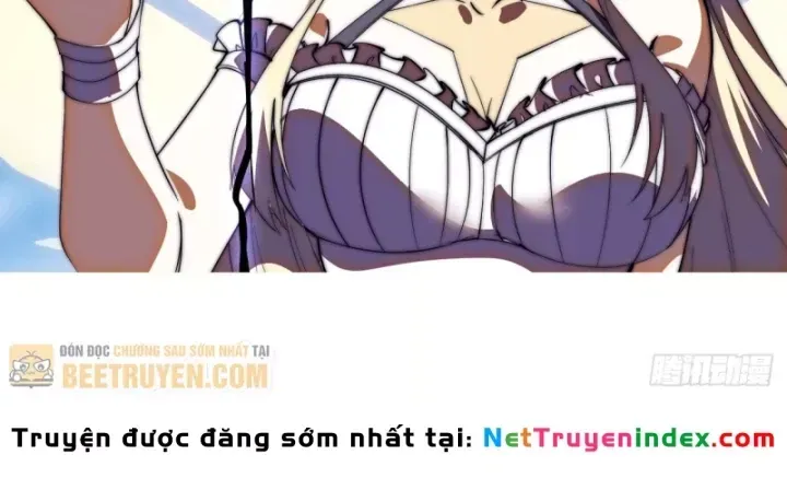 Ta Có Một Sơn Trại [Chap 1233-1273] - Page 32