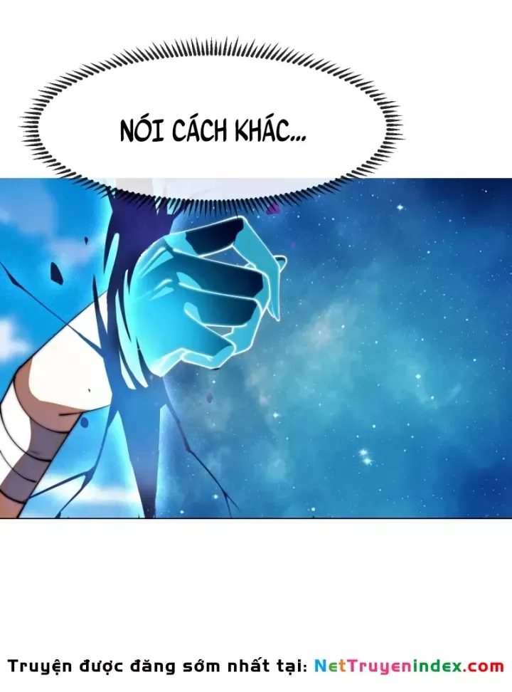 Ta Có Một Sơn Trại [Chap 1233-1273] - Page 33