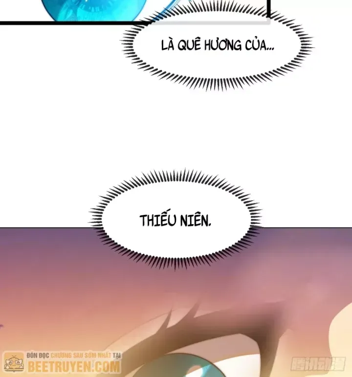 Ta Có Một Sơn Trại [Chap 1233-1273] - Page 35