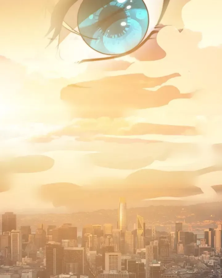 Ta Có Một Sơn Trại [Chap 1233-1273] - Page 36