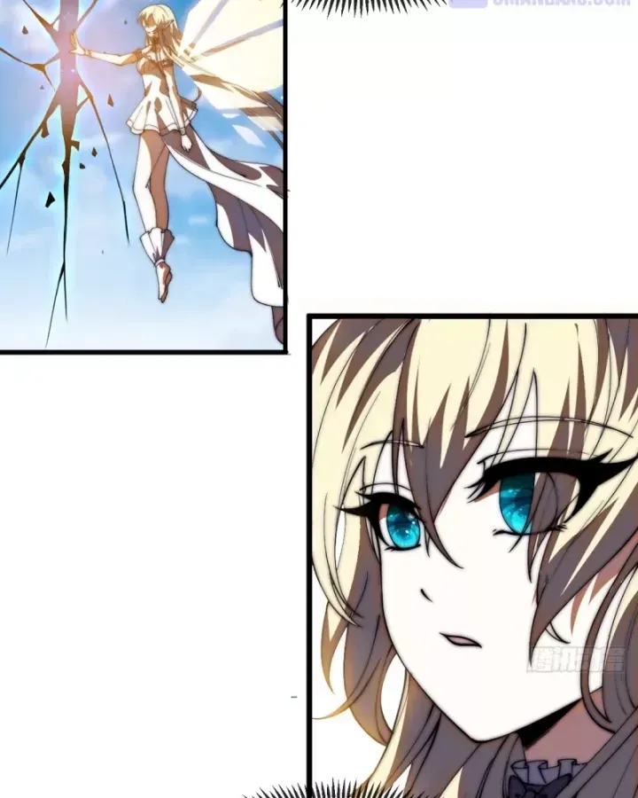 Ta Có Một Sơn Trại [Chap 1233-1273] - Page 38